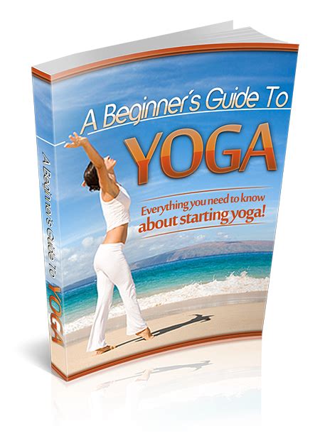 A Beginners Guide to Yoga | Beginner yoga workout, Yoga for beginners, How to start yoga