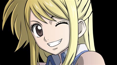 Wallpaper Heartfilia Lucy Fairy Tail 4269x2403 Boulons 1506311