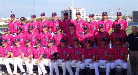 Blue Wahoos Set For Opening Day 2015 Wuwf