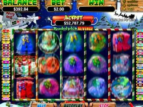 20 free spins at ducky luck casino. Slotastic Casino Offers 100 Free Spins | No Deposit Bonus ...