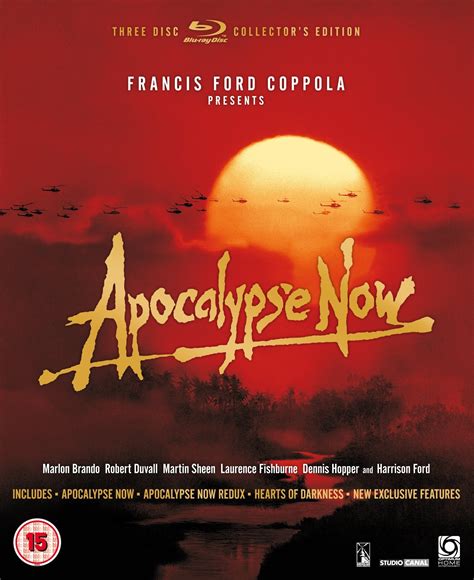 With tim roth, john malkovich, isaach de bankolé, james fox. Apocalypse Now Poster 21 | GoldPoster
