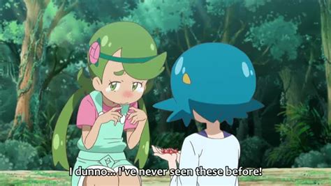 Pokemon Sun And Moon Episode 59 English Subbed Watch Cartoons Online