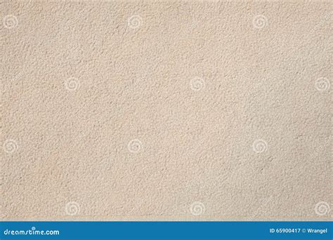 Old Beige Stone Wall Background Texture Stock Photography