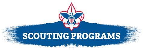 Scouting Programs — Heart Of America Council — Boy Scouts Of