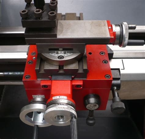 Emco emcomat 8.4 und 8.6 drehmaschine. Drehmaschine Emco Super 11-CD gebraucht kaufen bei Althaus ...