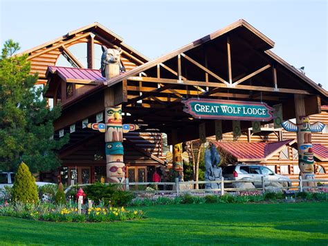 Compare prices and find the best deal for the great wolf lodge wisconsin dells in wisconsin dells (wisconsin) on kayak. Great Wolf Lodge Wisconsin Dells, Wisconsin Dells ...