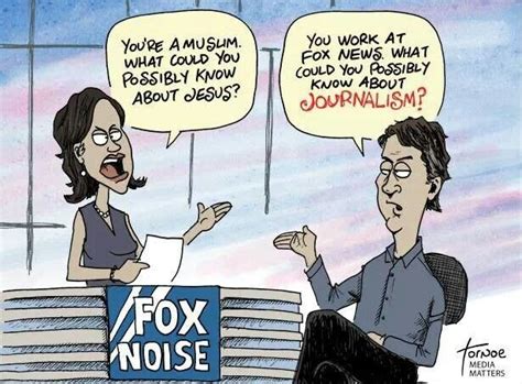 Faux Journalism Politics ~ Faux News Political Memes Political