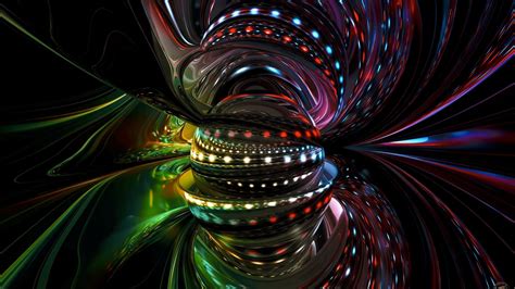 Free Download Abstract Dynamic Picture Desktop Wallpaper 1920x1200 1801