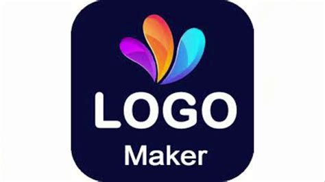 Download Logo Maker For Pc Maztours