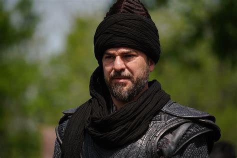 Ertugrul Gazi Wallpapers Top Free Ertugrul Gazi Backgrounds