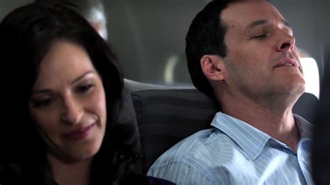 Arm Your Home Security System Remotely | inTouch from CPI Security