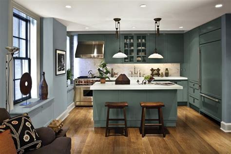 How To Change Kitchen Cabinets Color References Best Reference
