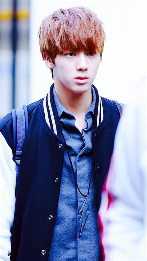 Congratulations to the cast and crew of the boys for winning best superhero series at the. Jin Profile - KPop Music