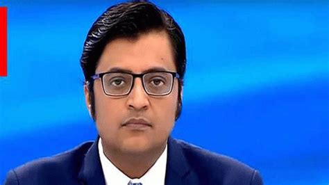 Arnab goswami shifted to taloja jail for using mobile phone at quarantine centre in alibaug. Arnab Goswami arrested: Know all about the suicide case in ...