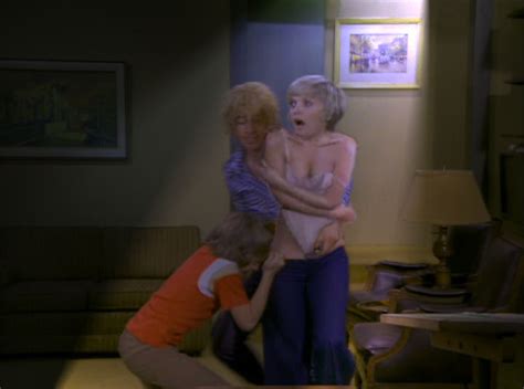 Rule 34 Carol Brady Tagme The Brady Bunch 435750