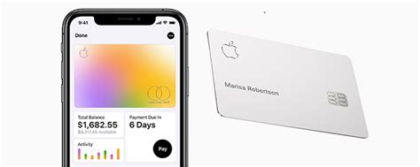 We did not find results for: The Apple Credit Card Is Surprisingly Awesome with Solid Cash Back Rate & Financial Planning