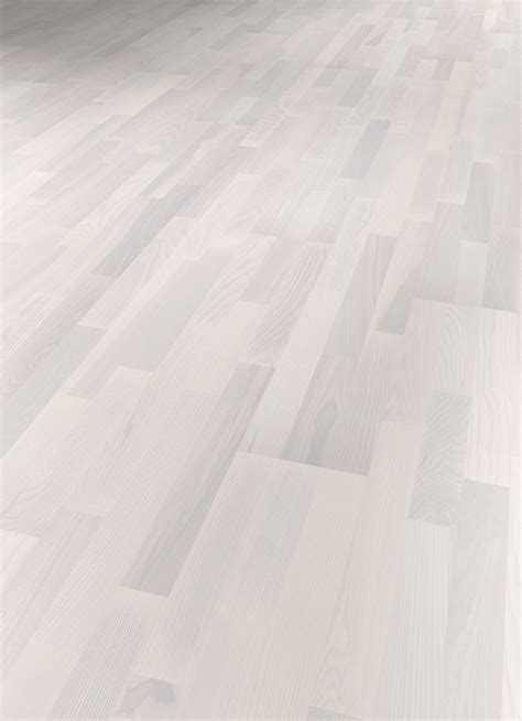 What about the harmonic brand at costco? IKEA White Laminate Flooring | ... flooring white marble ...