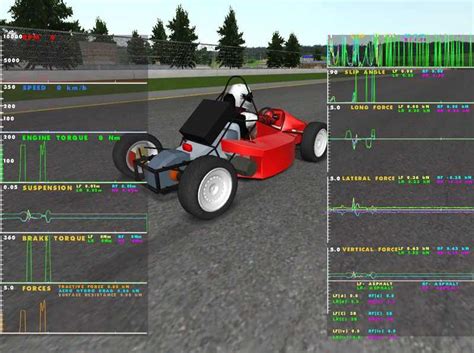 X Motor Racing Download Free Full Game Speed New