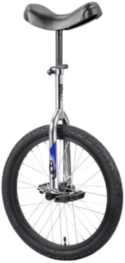 Top 5 Best Unicycles For Beginners Reviews And Comprehensive Buyers