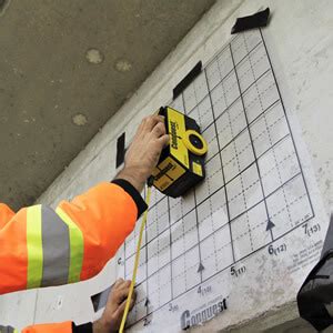 Penetrating radar (gpr) is the general term applied to techniques which employ radio waves, typically in the historically, gpr was primarily focused on mapping structures in the ground; Corrosion Monitoring of Reinforced Concrete Structures ...