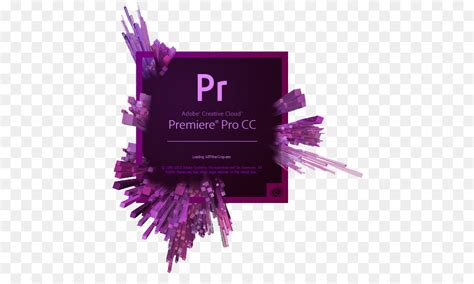 Using this free pack of motion graphics templates for premiere, you can quickly add customizable motion to your video projects without ever opening after effects. Adobe premiere pro kostenlos | Adobe Premiere Pro CC 2015 ...