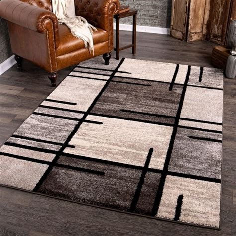Strick And Bolton Zak Area Rug On Sale Overstock 20255037