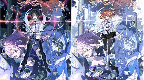 「メイドインアビス 深き魂の黎明」pop up store in 紀伊國屋書店西武渋谷店開催! 【FGO】終章の舞台『冠位時間神殿ソロモン』が2020年10月に上演 ...