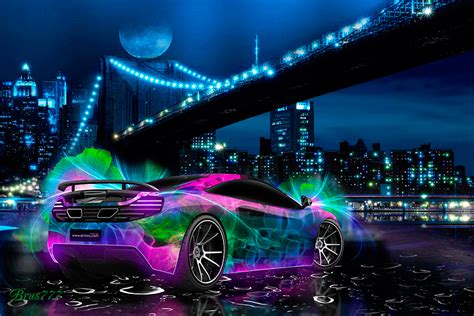 Cool Car Wallpapers 4k S Imagesee