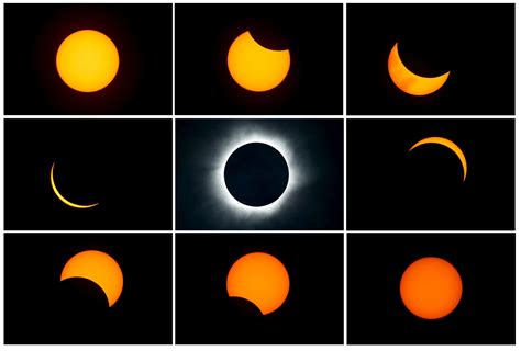 Total Solar Eclipse Viewing 2017 Where To Buy Glasses And How To Make