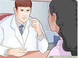 How To Talk To Doctor About Anxiety Images