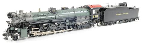 Micro Trains June 2015 Z Gauge Model Rail Ho Steam Locomotives Big