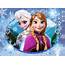 Elsa And Anna Backgrounds  PixelsTalkNet