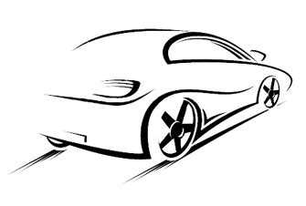Find more racing background vector graphics at getdrawings.com. Car Silhouette PNG, Car Silhouette Transparent Background - FreeIconsPNG