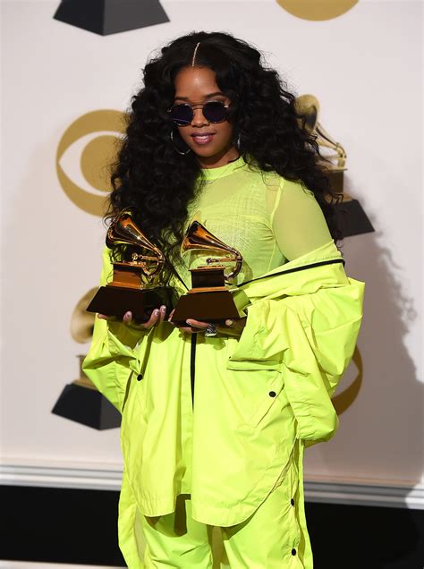 Grammys 2019 The Complete List Of Winners In All Categories Spin1038