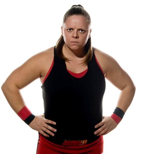 Stacy Shadows Pro Wrestling Fandom Powered By Wikia