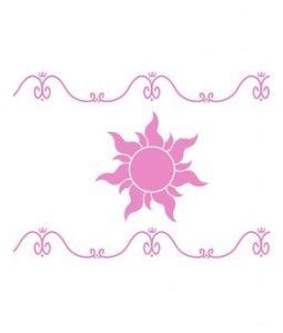 We did not find results for: Sun lantern pattern | Rapunzel birthday party, Tangled birthday party, Tangled party