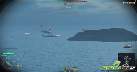 World Of Warships Closed Beta Impressions Mmohuts