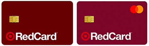 How Does Target Redcard Work Benefits Guide