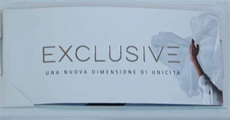 Intesa Sanpaolo Presenta La Carta Exclusive Per I Clienti Premium Il