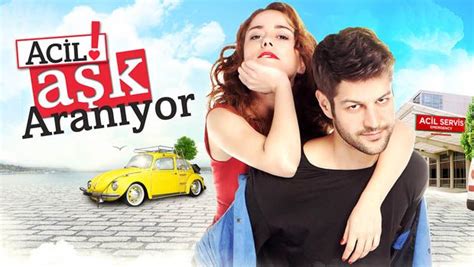 What Are The Best Romantic Comedy Turkish Series The Best Turkish