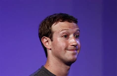 Mark Zuckerberg: Facebook changes result in 50 million fewer hours ...