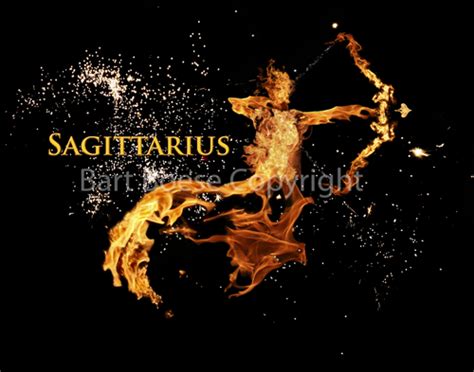 Astro Look Horoskop Sagittarius 2013 Horoscope