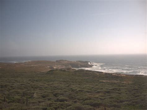 Monterey La Flickr