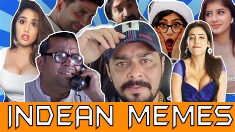 Dank Indian Memes Special Memes Memes Compilation Hot Memes Sex Memes 20424 The Best Porn Website