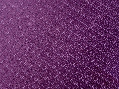 Purple Abstract Background Free Stock Photo Public Domain Pictures