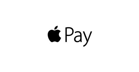 Apple Pay Als Bezahlmethoden Von Us Dienstleister Entfernt Mac Life