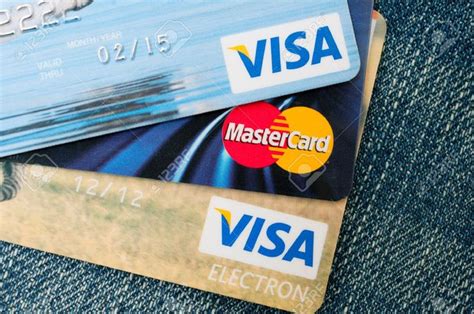 Maybe you would like to learn more about one of these? Valid Credit Card Numbers with CVV and Expiration date 2020 | Good credit, Best credit cards ...