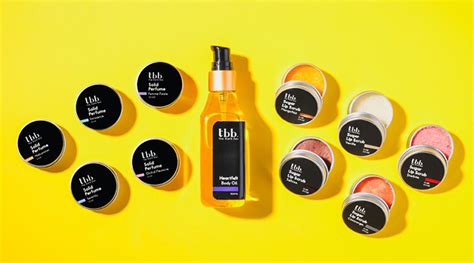 · here in malaysia, you can definitely find a few local. Best Local Organic Skin Care Products - What's New Jakarta