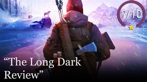 The long dark how to start a fire ps4. The Long Dark Review - YouTube