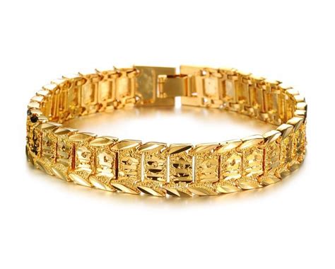 Ebay Explosion Of American Jewelry Is Plated With 24 Karat Gold Jewelry